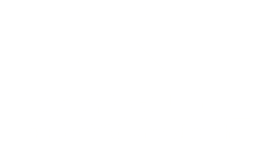 Xtreme Kidz Zion's children's church banner logo